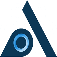 ATLASGEOTECH Logo