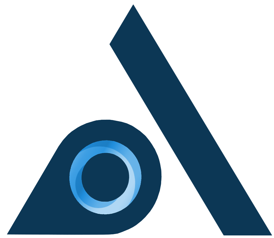 Atlas Geo Tech Logo